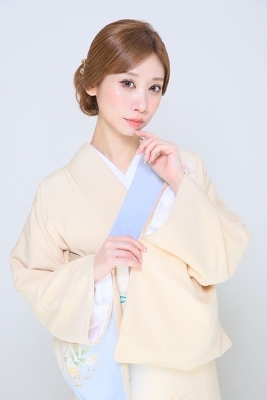 綾瀬 菜摘プロフィール写真6